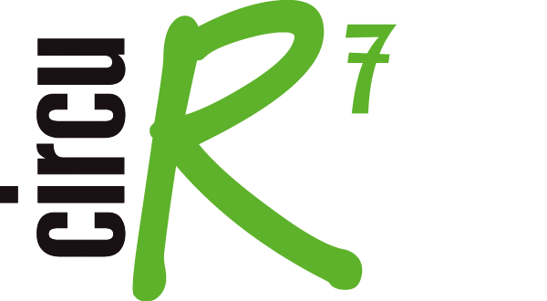 Logo Circu R7